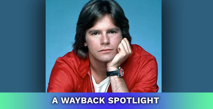 General Hospital Jeff Webber