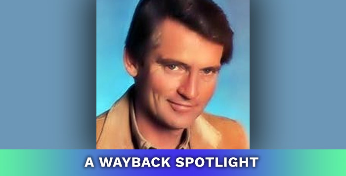 General Hospital Rick Webber