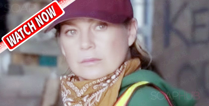 Video Credit: TVPromos