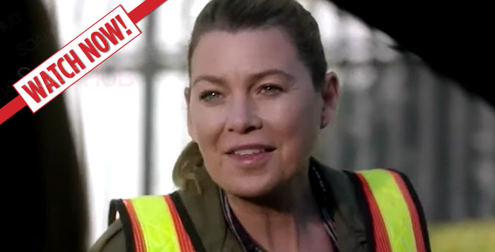 Video Credit: TVPromos