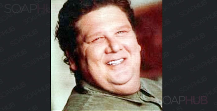 Hogan Sheffer