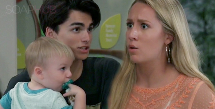 Joss And Dev General Hospital