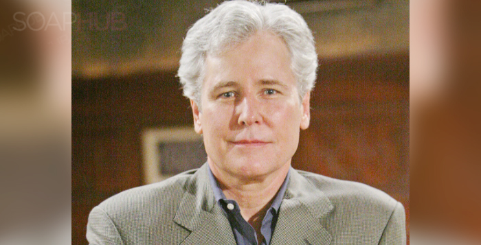 Michael E. Knight General Hospital