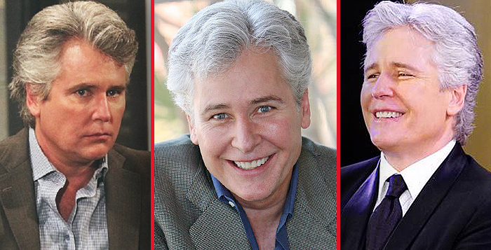 Michael E. Knight