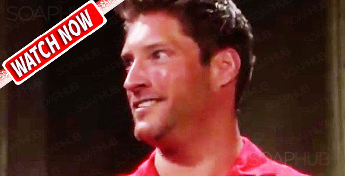 Video Credit: Soap Opera Drama