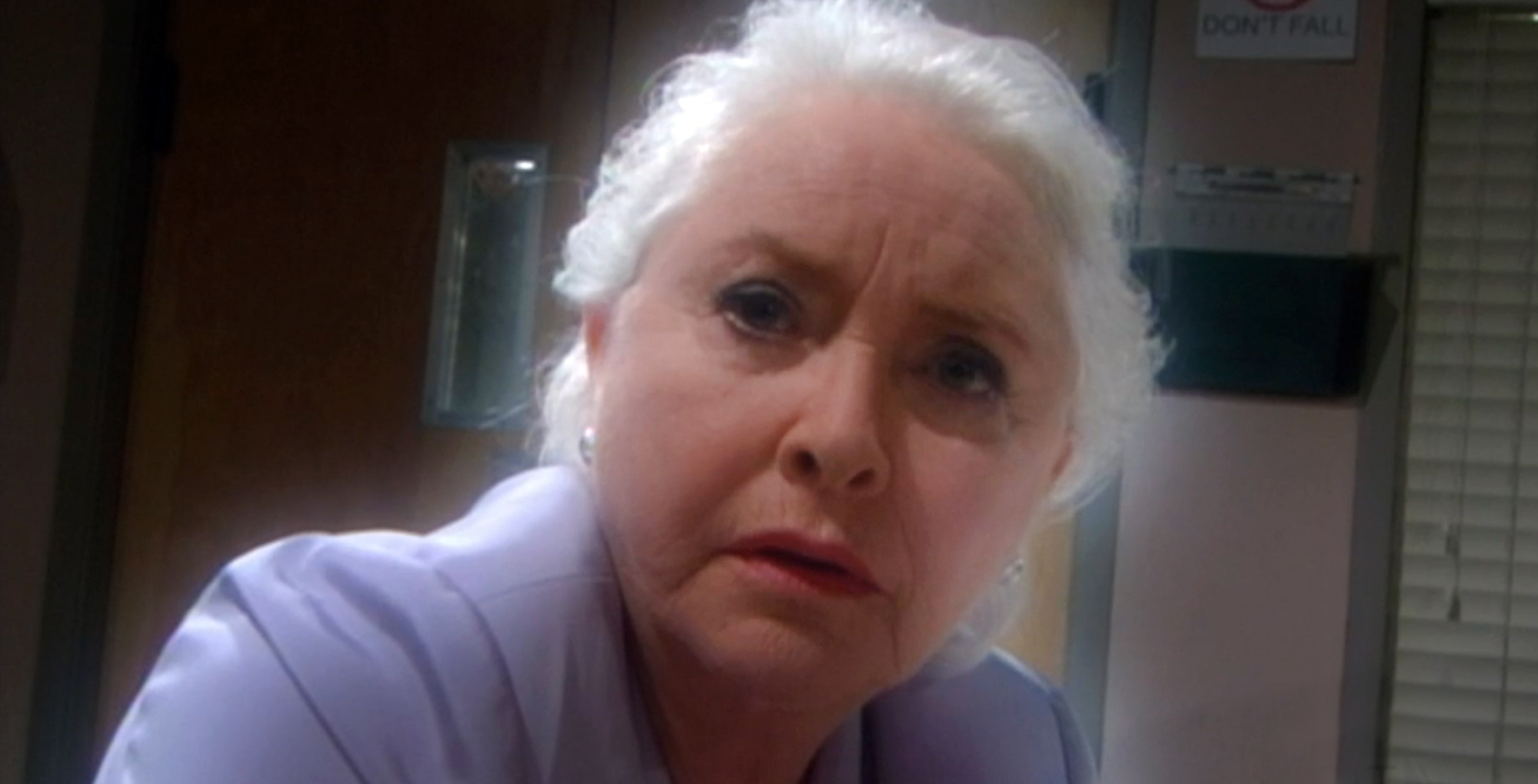 stephanie forrester on the bold and the beautiful played by susan flannery.