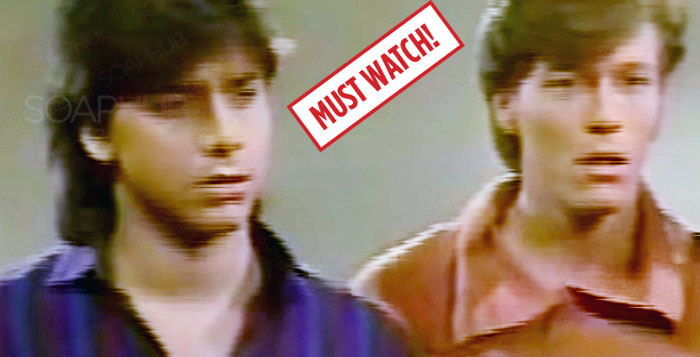 Video Credit:<br />
Frisco&Felicia: An Undying Love Affair