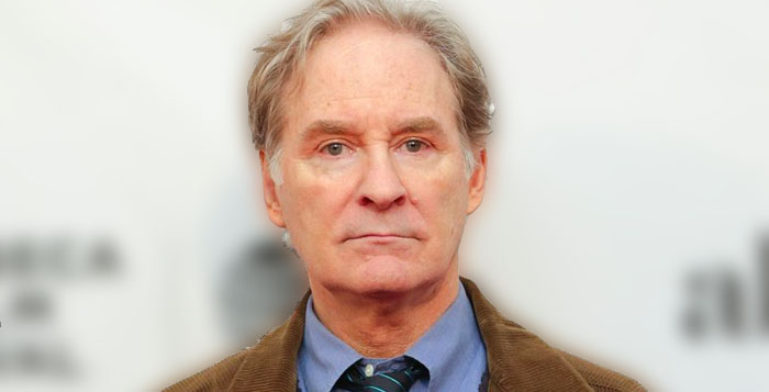 Kevin Kline