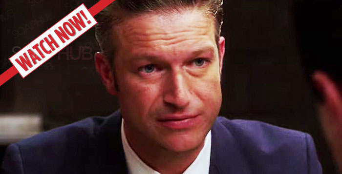 Video Credit: Law&Order:SVU