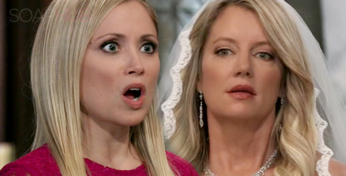 Lulu and Nina General Hospital