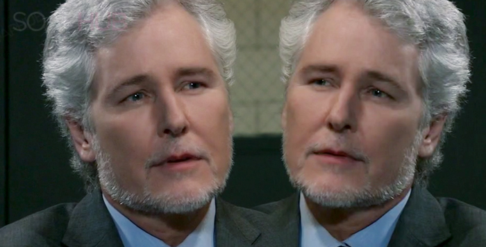 Michael E. Knight General Hospital