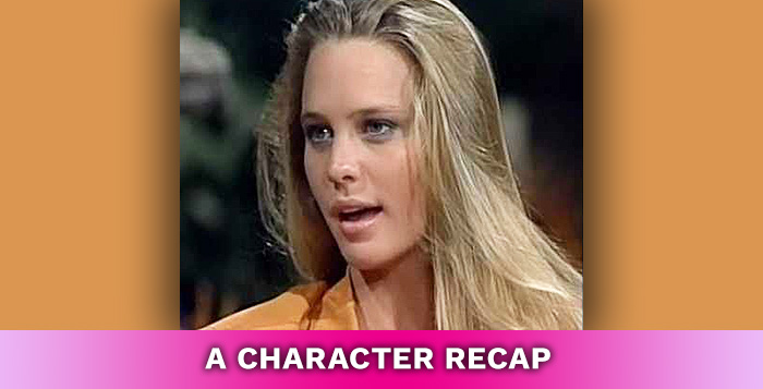 Santa Barbara Kelly Capwell