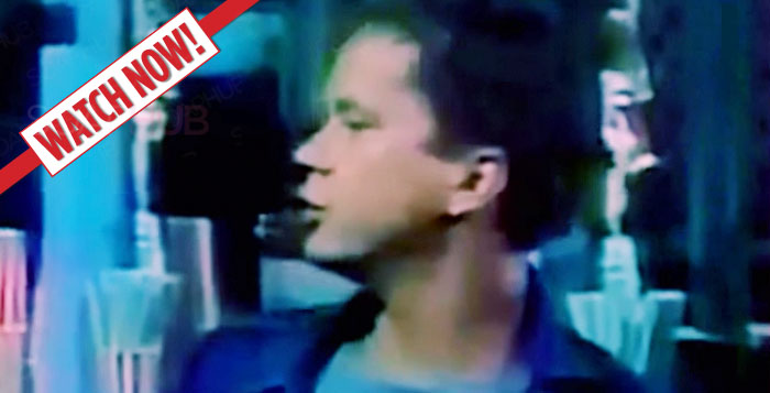 Video Credit: ShortStories4U