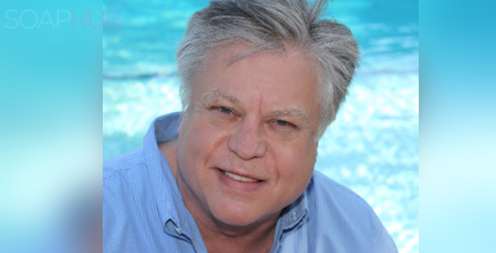 Brad Maule General Hospital