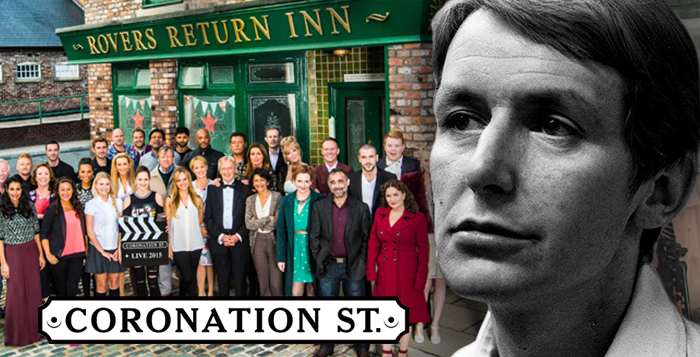 Coronation Street
