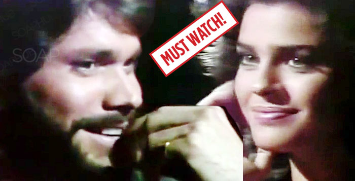 Video Credit: DocandJohn4everღ