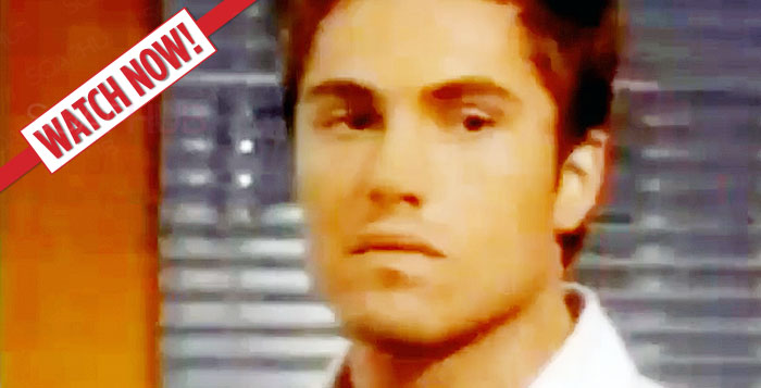 Video Credit: Days Teen Scene