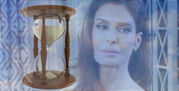 Days of our Lives
