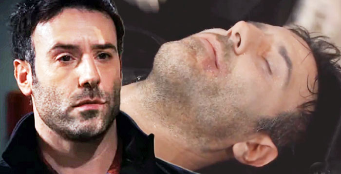 General Hospital Shiloh