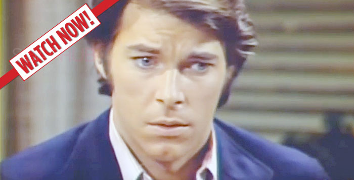 Video Credit: They Started On Soaps