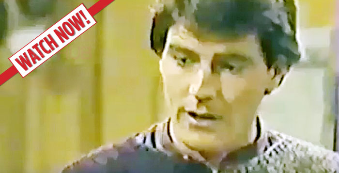 Video Credit: They Started On Soaps