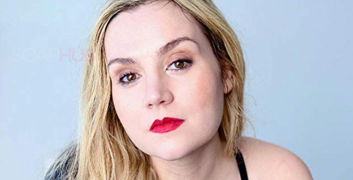Rachel Miner