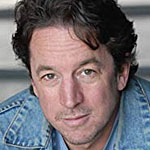 Brian Tarantina