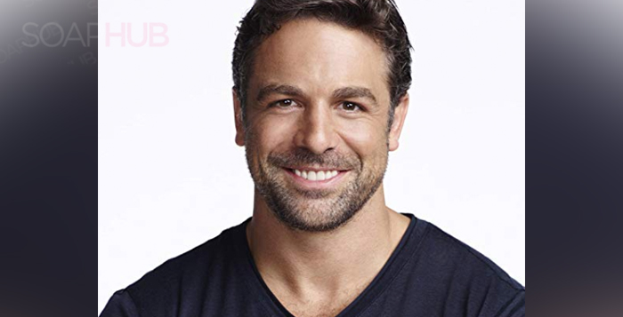 Chris McKenna