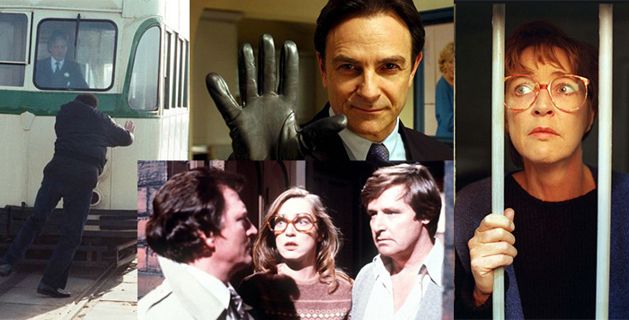 Coronation Street