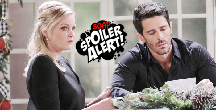 Days of Our Lives Last Blast
