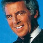 Jed Allan