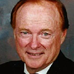 John Clarke
