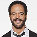 Kristoff St. John