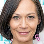 Leah Bracknell