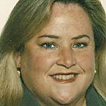 Lisa de Cazotte