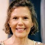 Pamela Payton-Wright