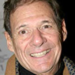 Ron Leibman