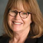 Sally Spencer