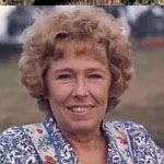 Sheila Mercier