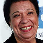 Shelley Morrison