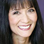 Suzanne Whang
