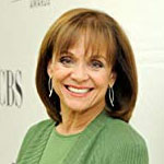 Valerie Harper