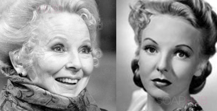 Anna Lee General Hospital