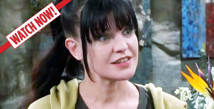 Video Credit: TV Guide Trailers