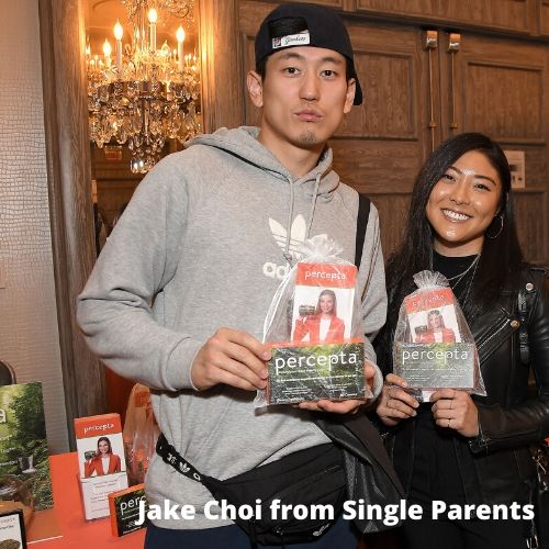 Golden Globes Gifting Suite Giveaway