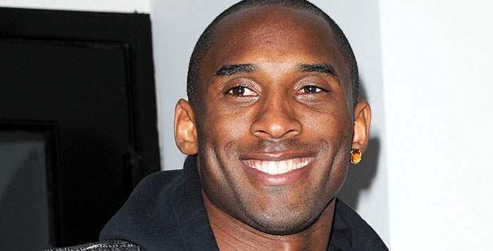 Kobe Bryant