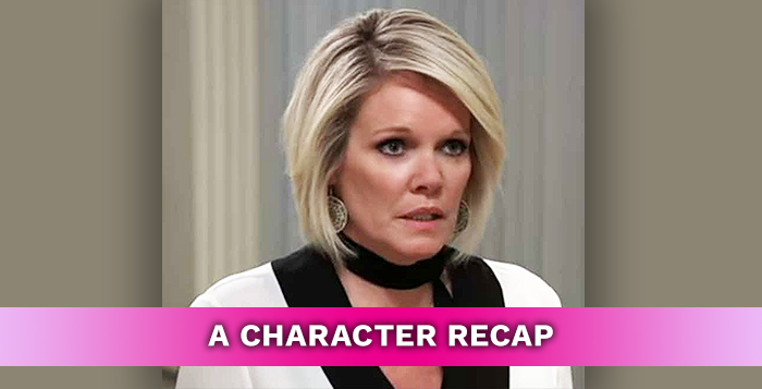 General Hospital Ava