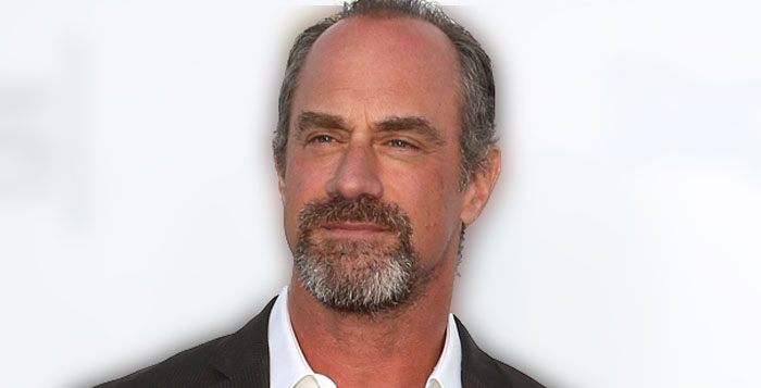 Chris Meloni