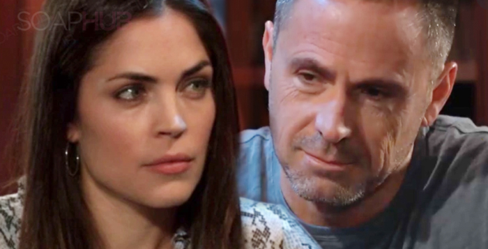 Britt and Julian General Hospital