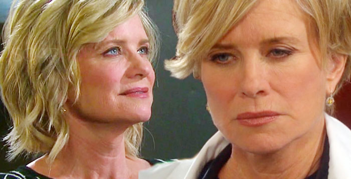 Days of our Lives Kayla